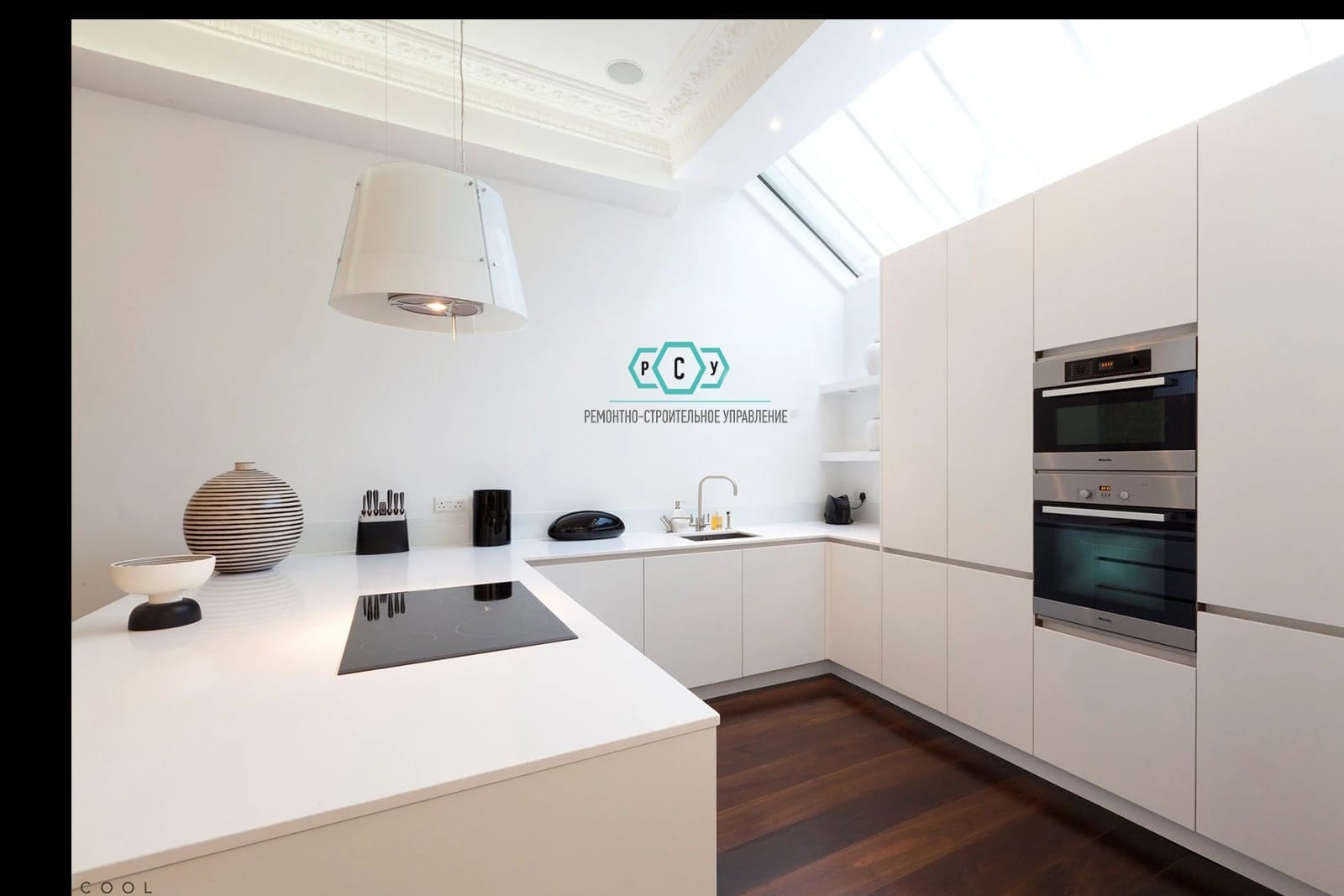 blog image Apartment renovation