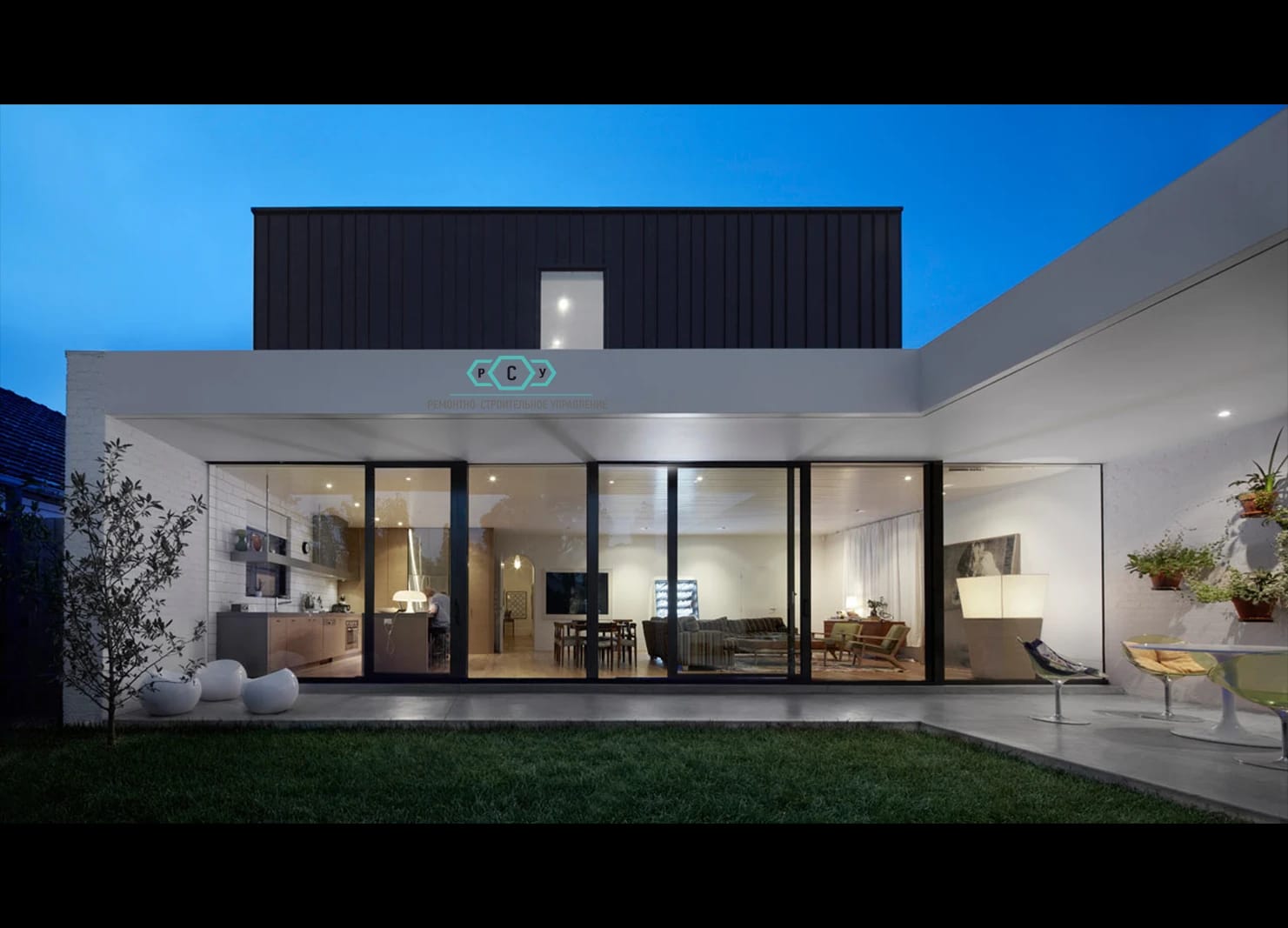 blog image Home renovation