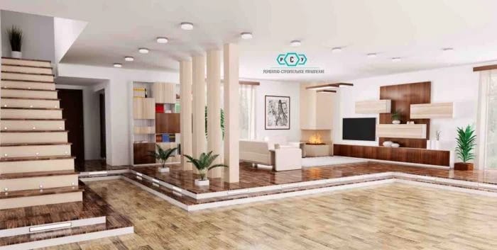 blog image Repair of apartments in Kiev and Odessa
