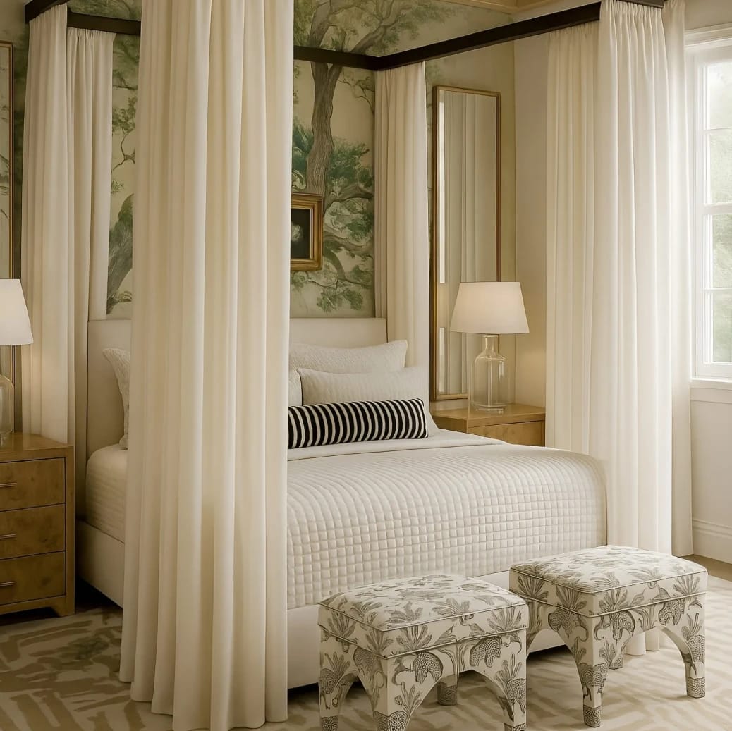 blog image 7 Simple and Romantic Design Ideas for Valentine’s Day