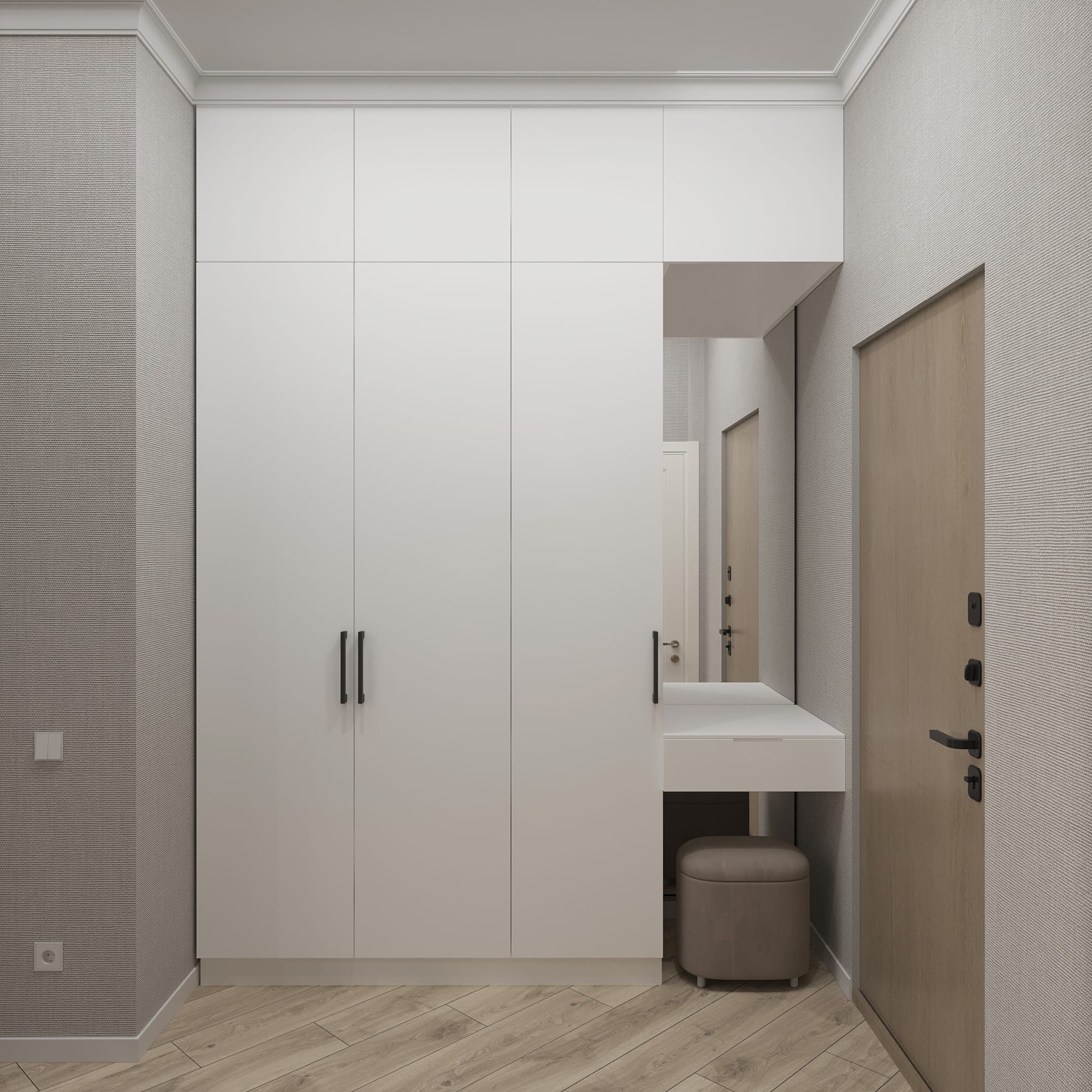 project small image