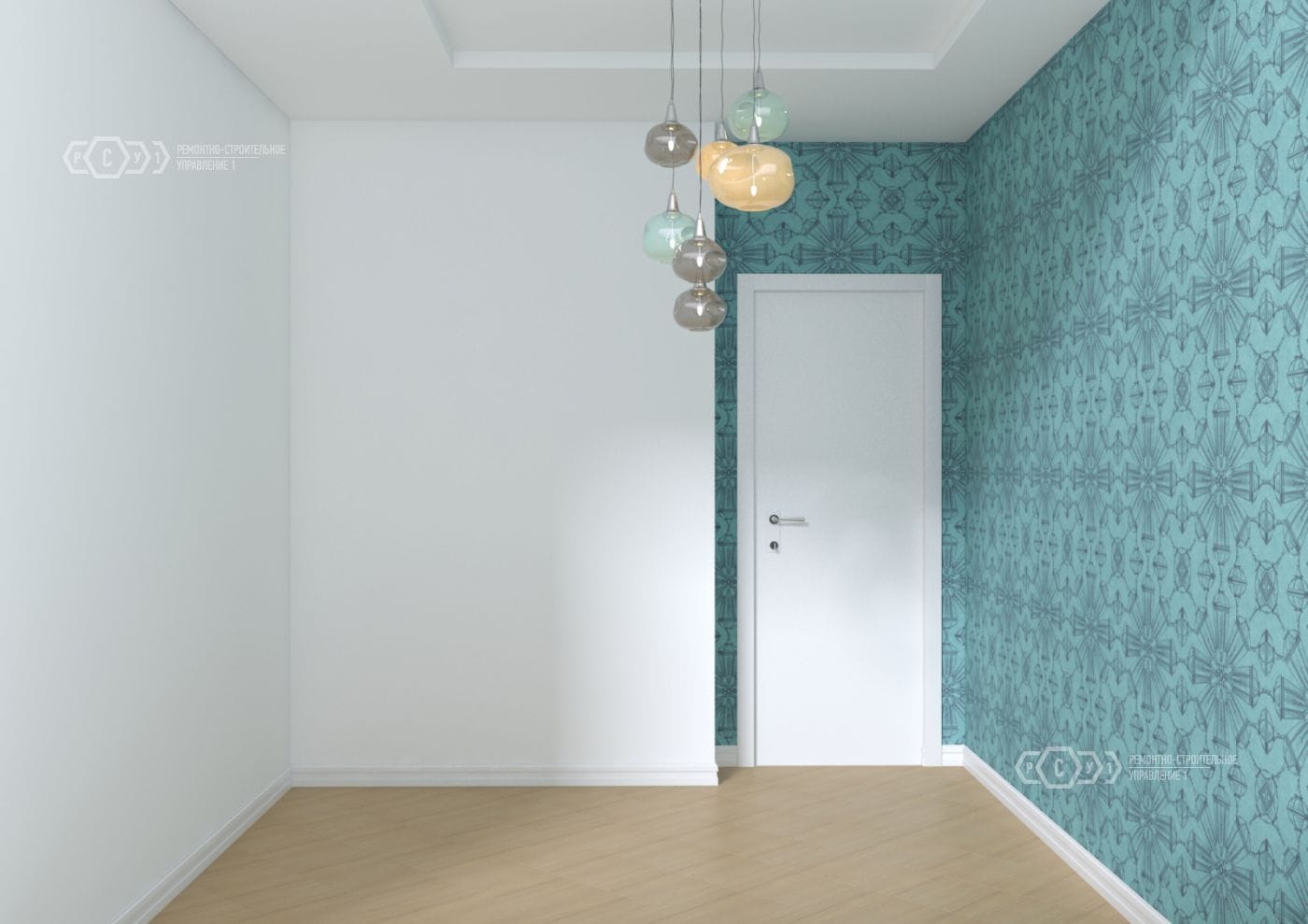 project small image