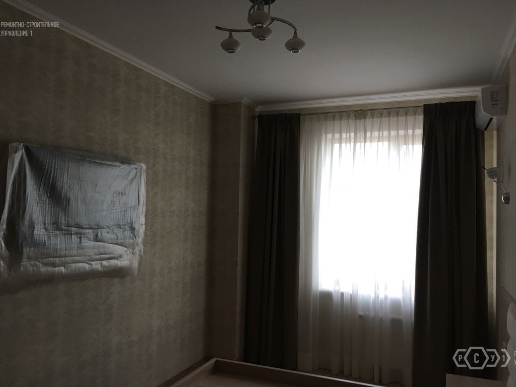 review person photo
