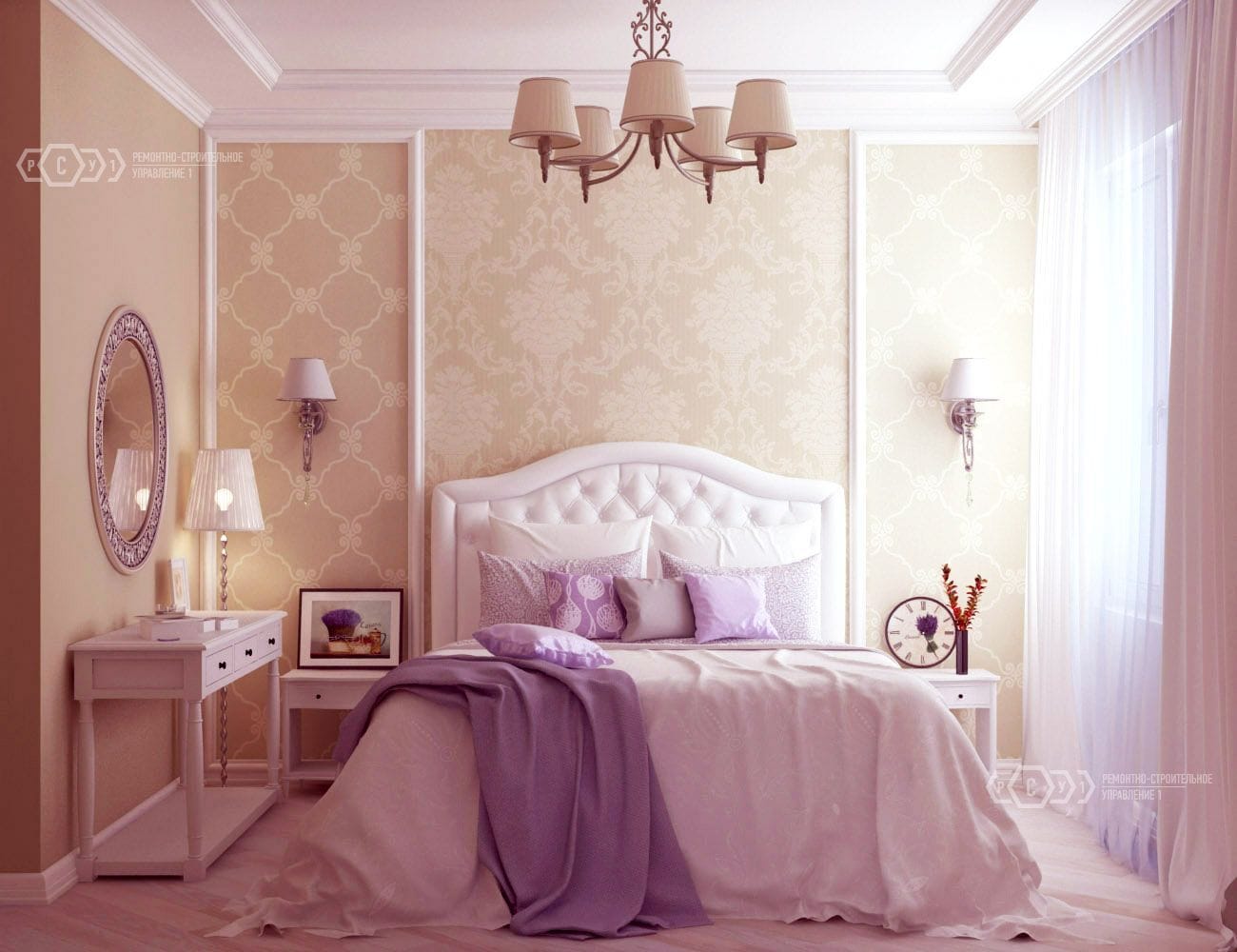 portfolio card