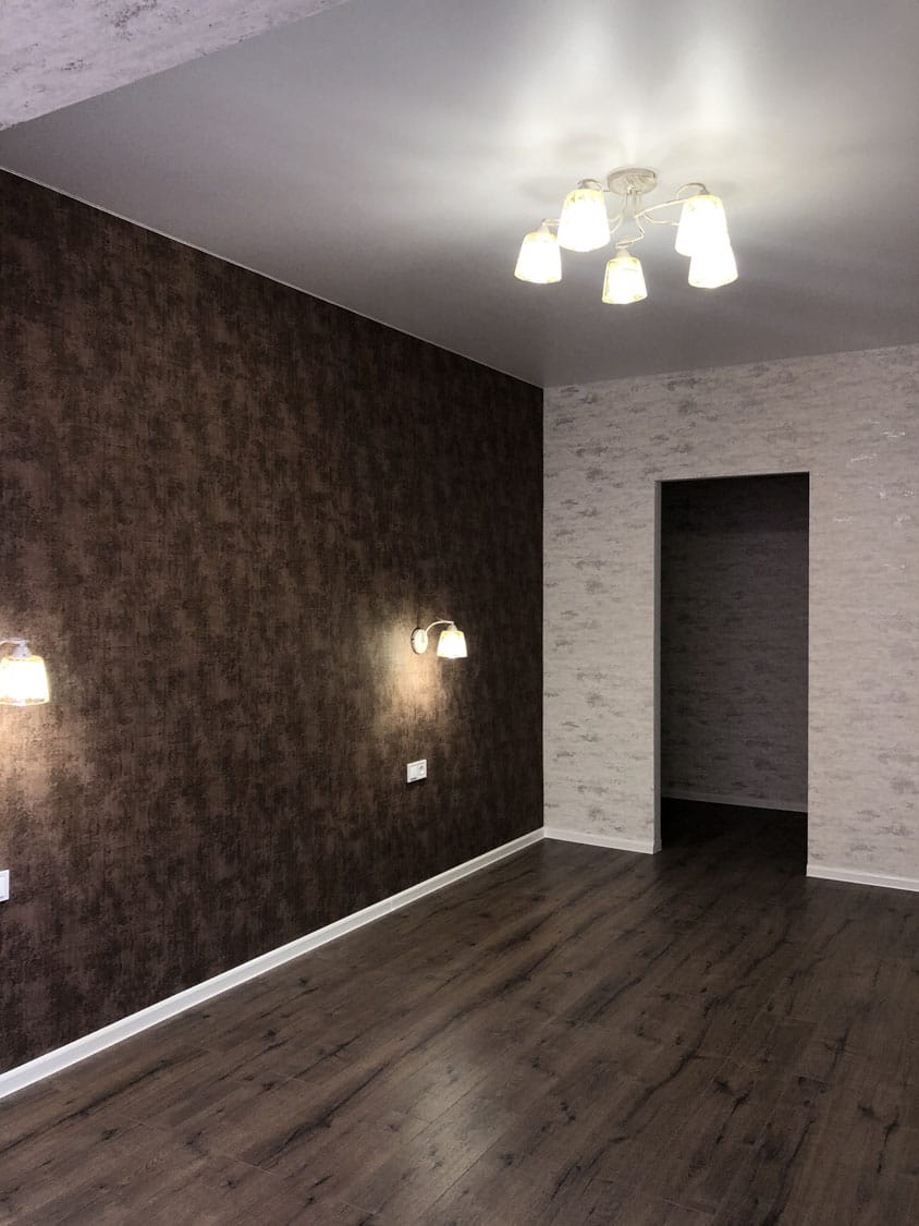 review person photo