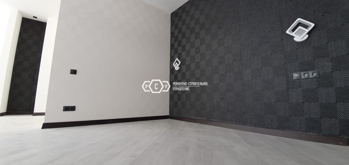 project small image