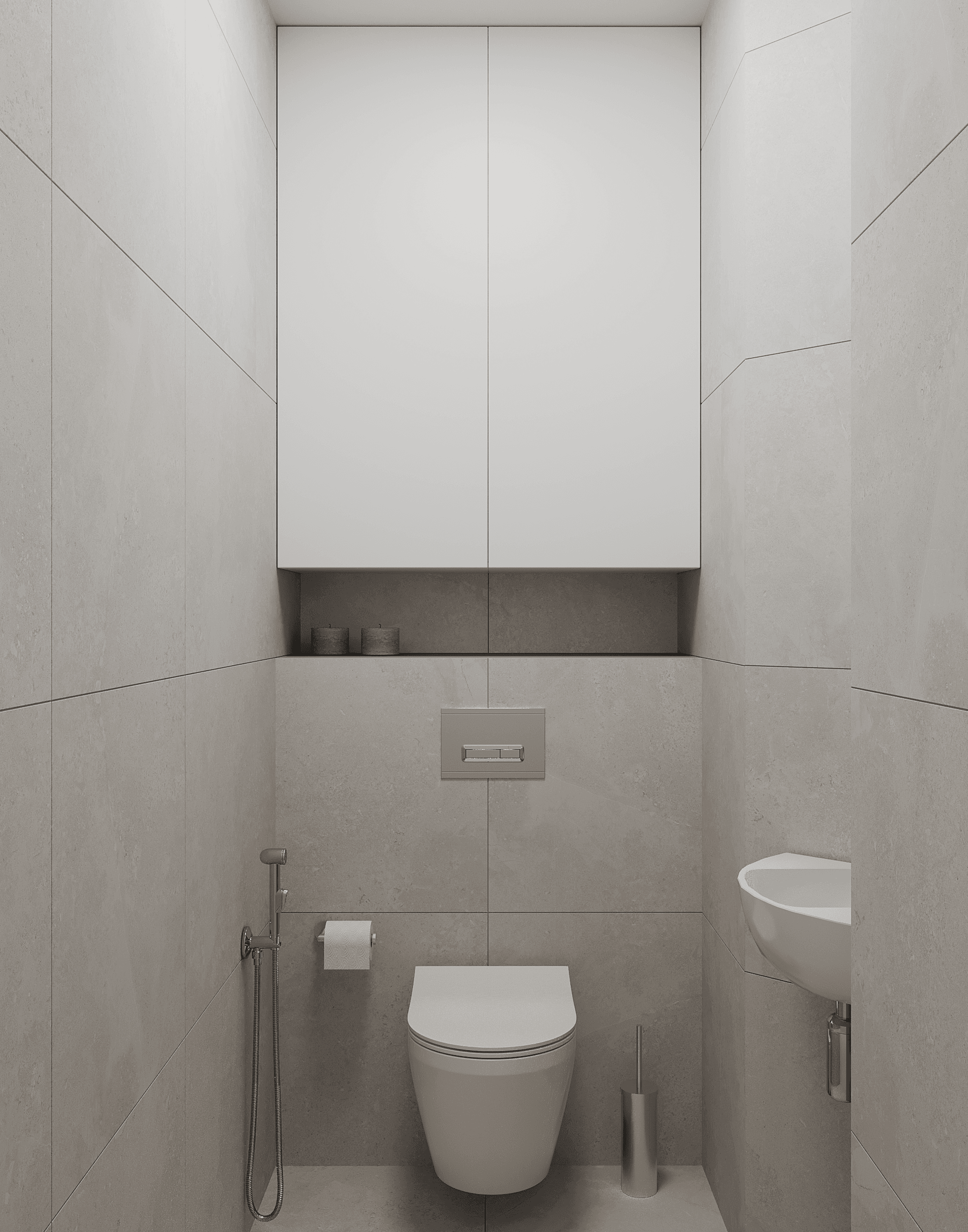 review person photo