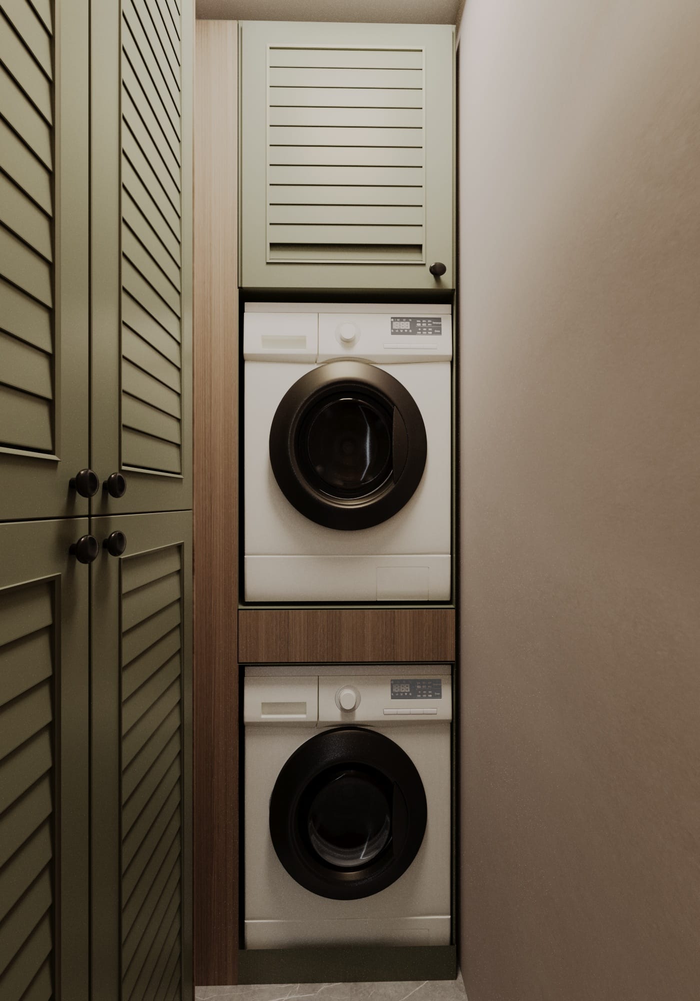 review person photo