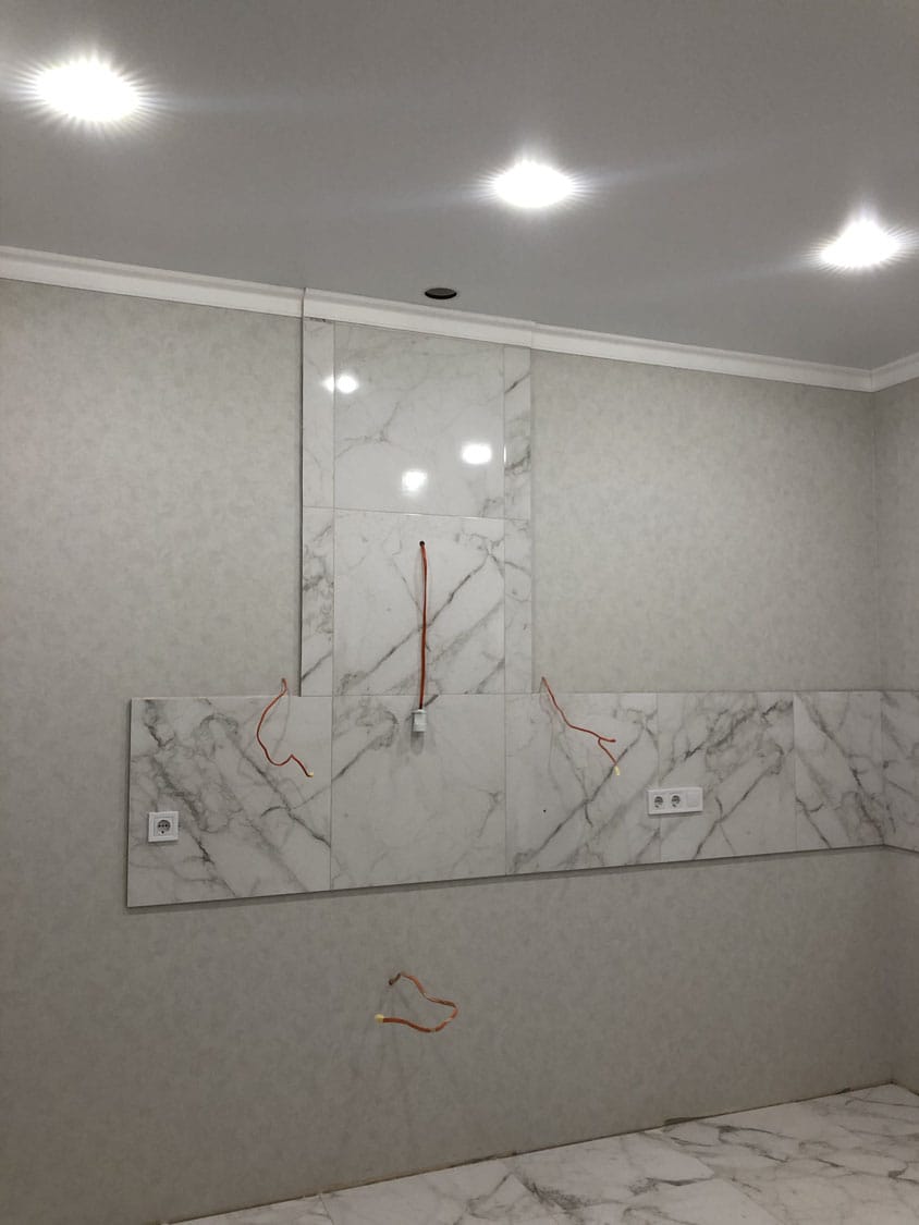 project small image