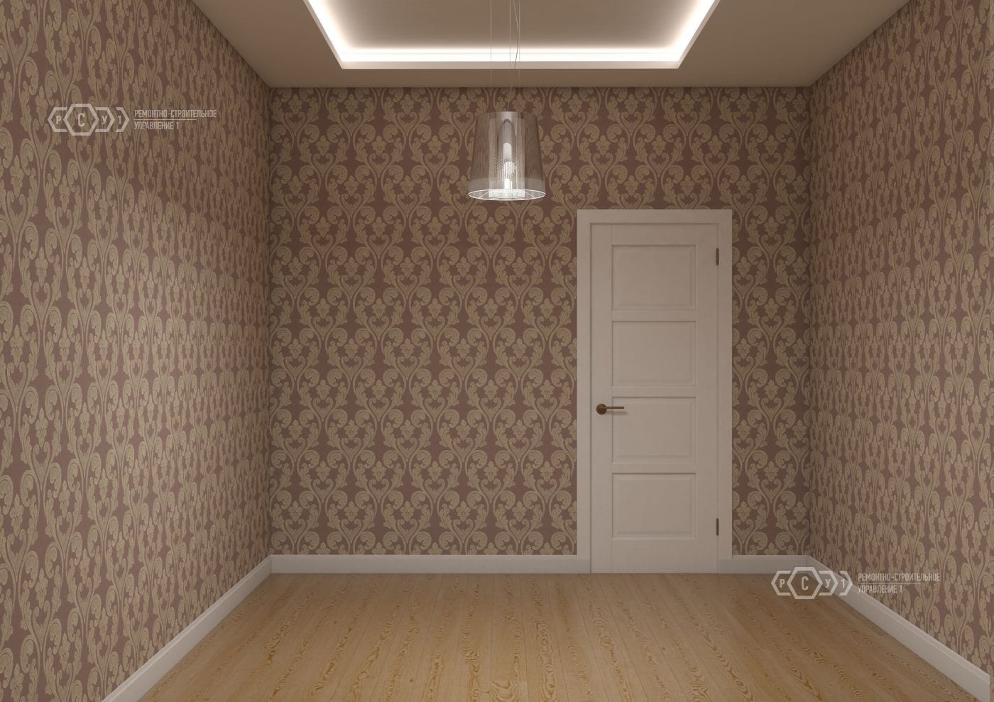project small image