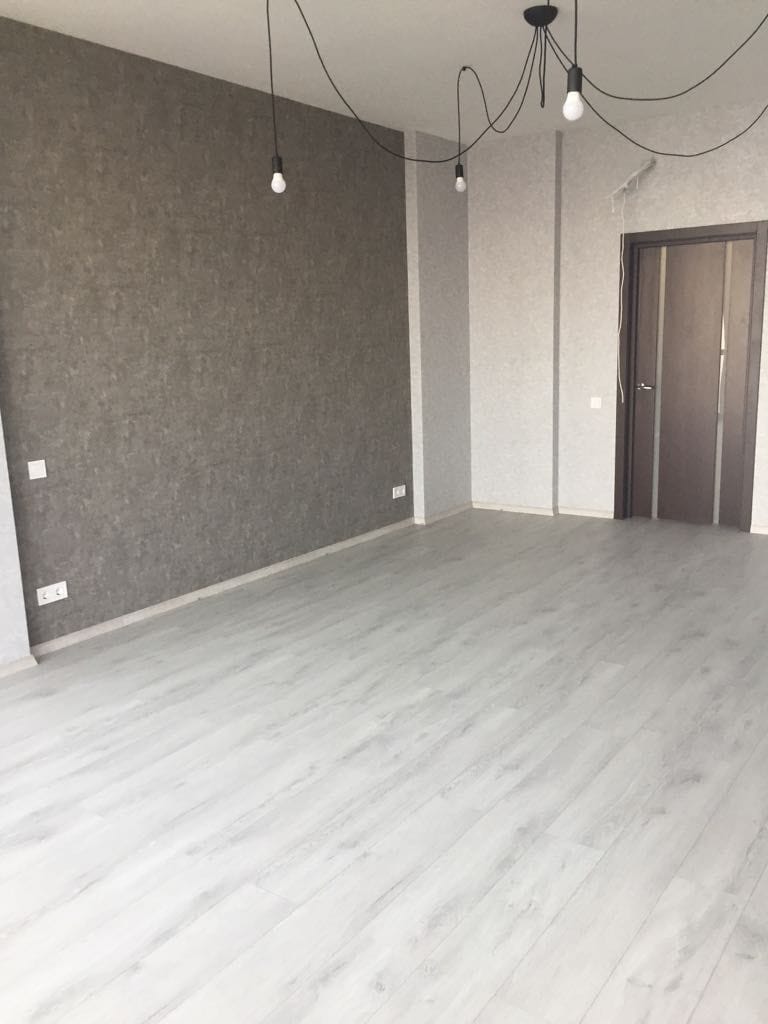 project small image