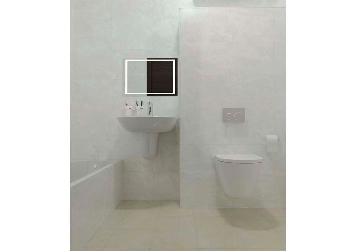 project small image