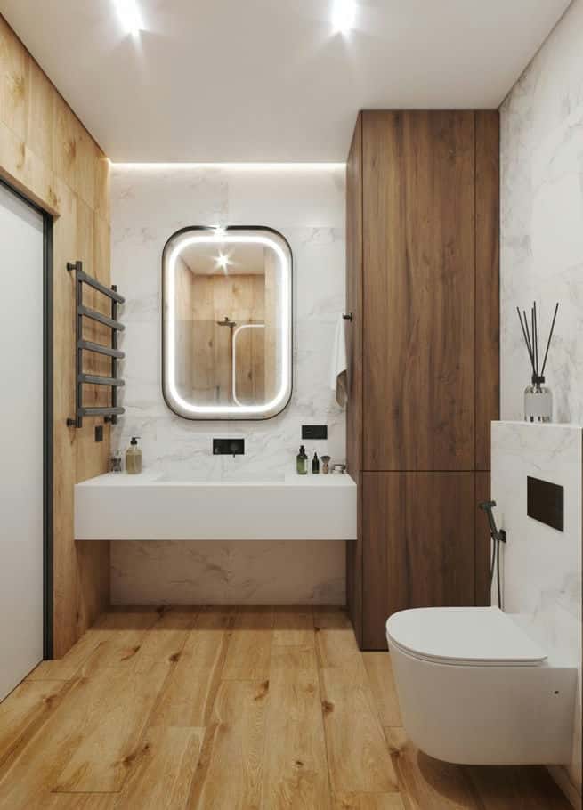 project small image