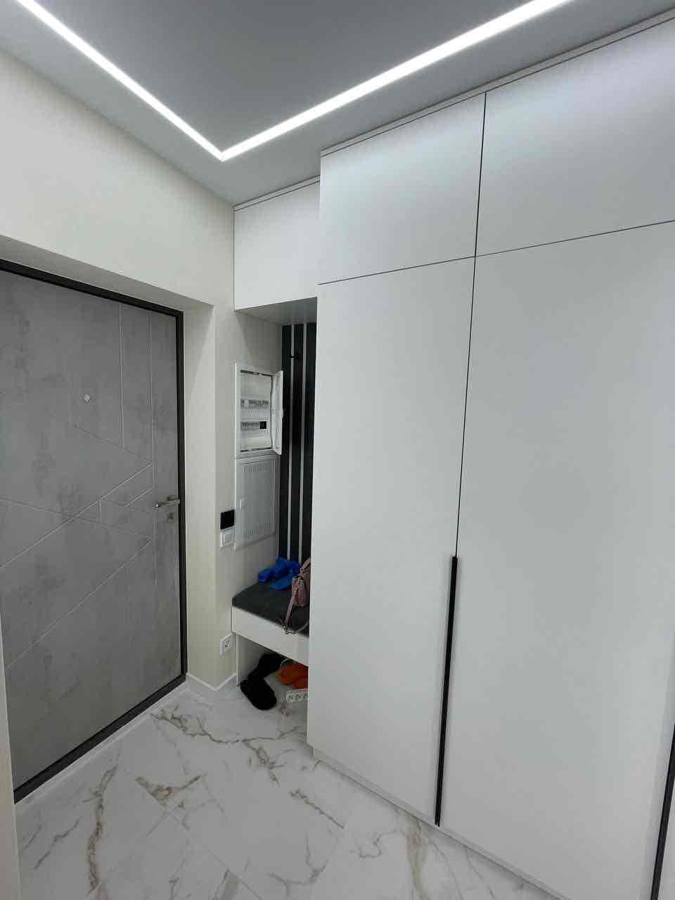 project small image