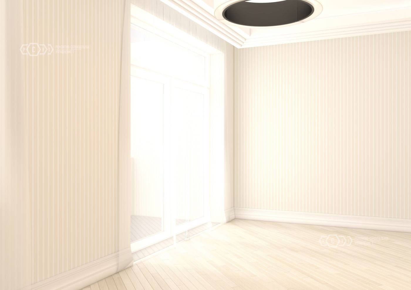 project small image