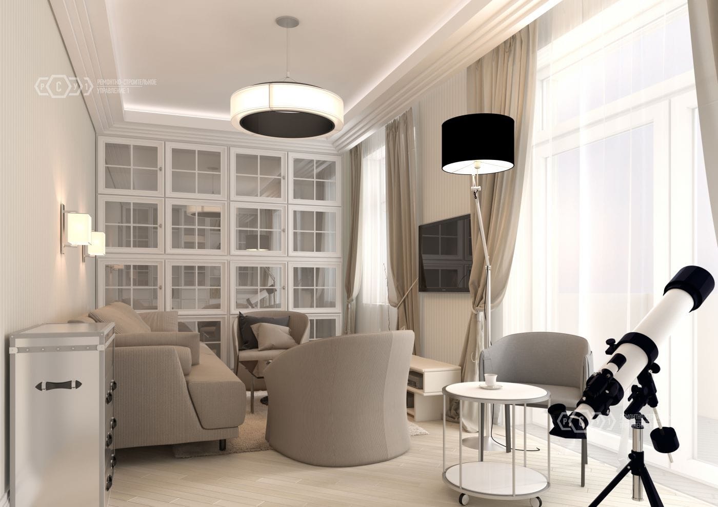 review person photo