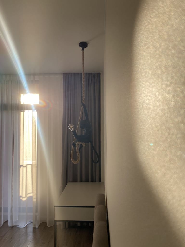 review person photo