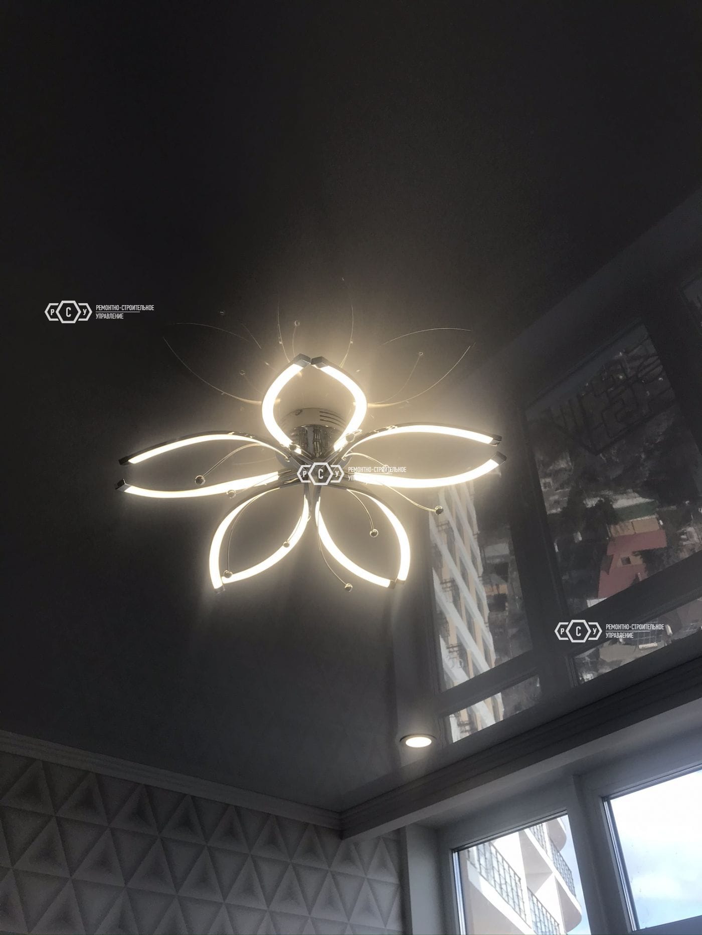 project small image