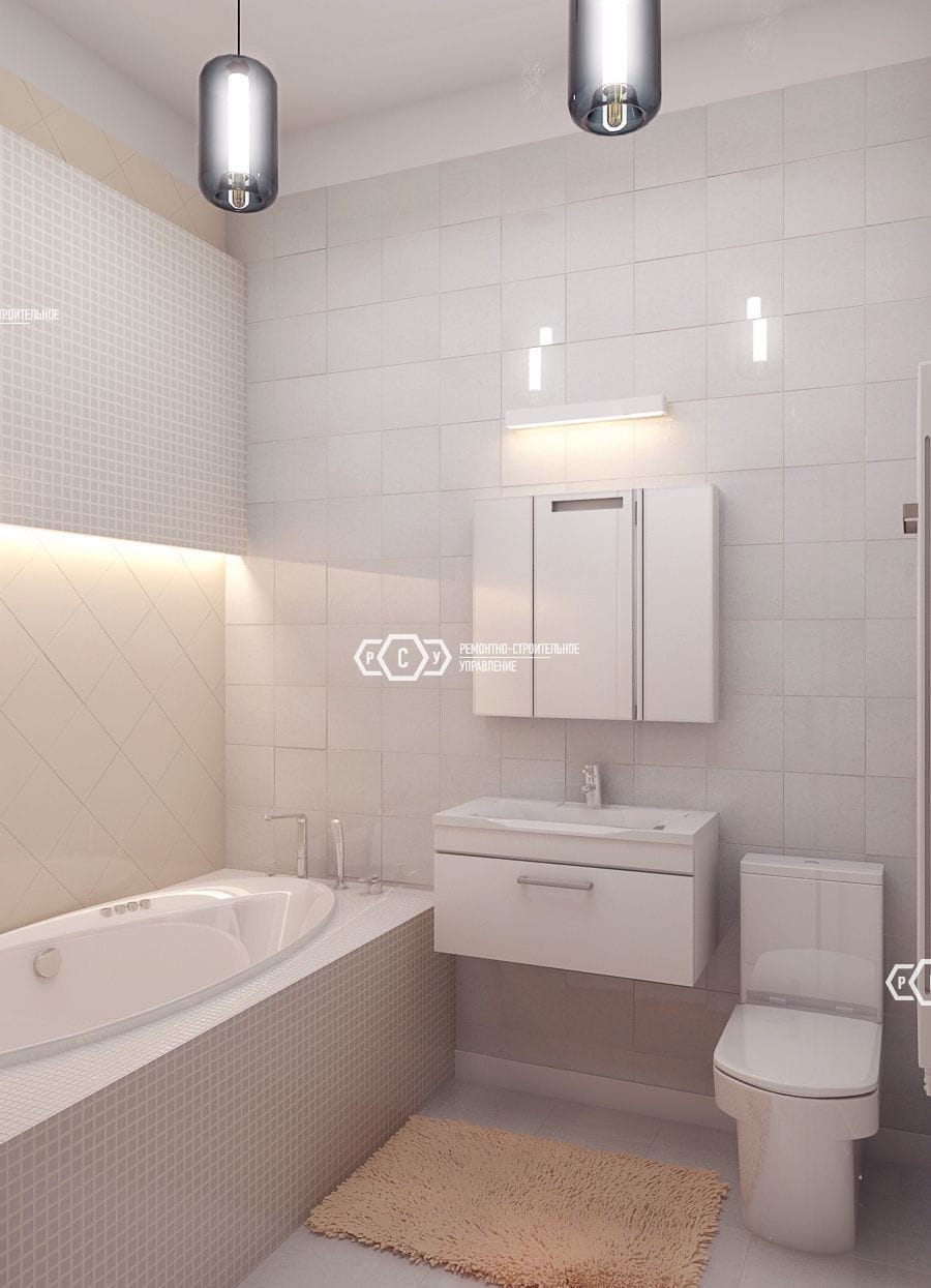 project small image
