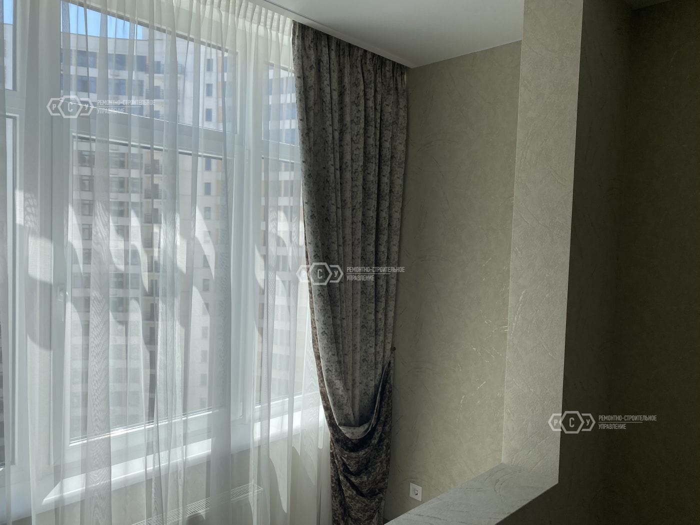 review person photo