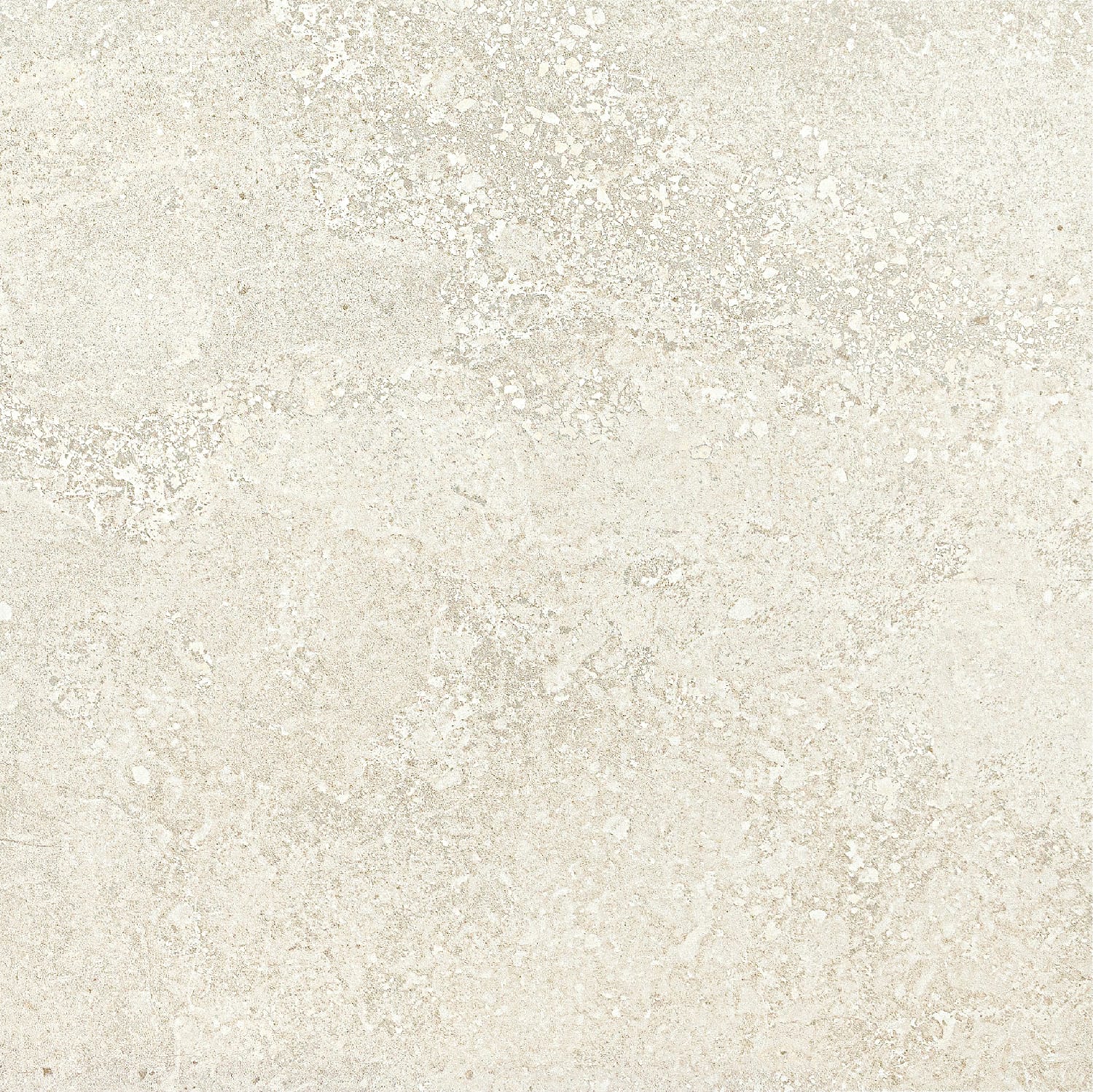 material  Domino Arona beige MAT 598x598 Podłogowa