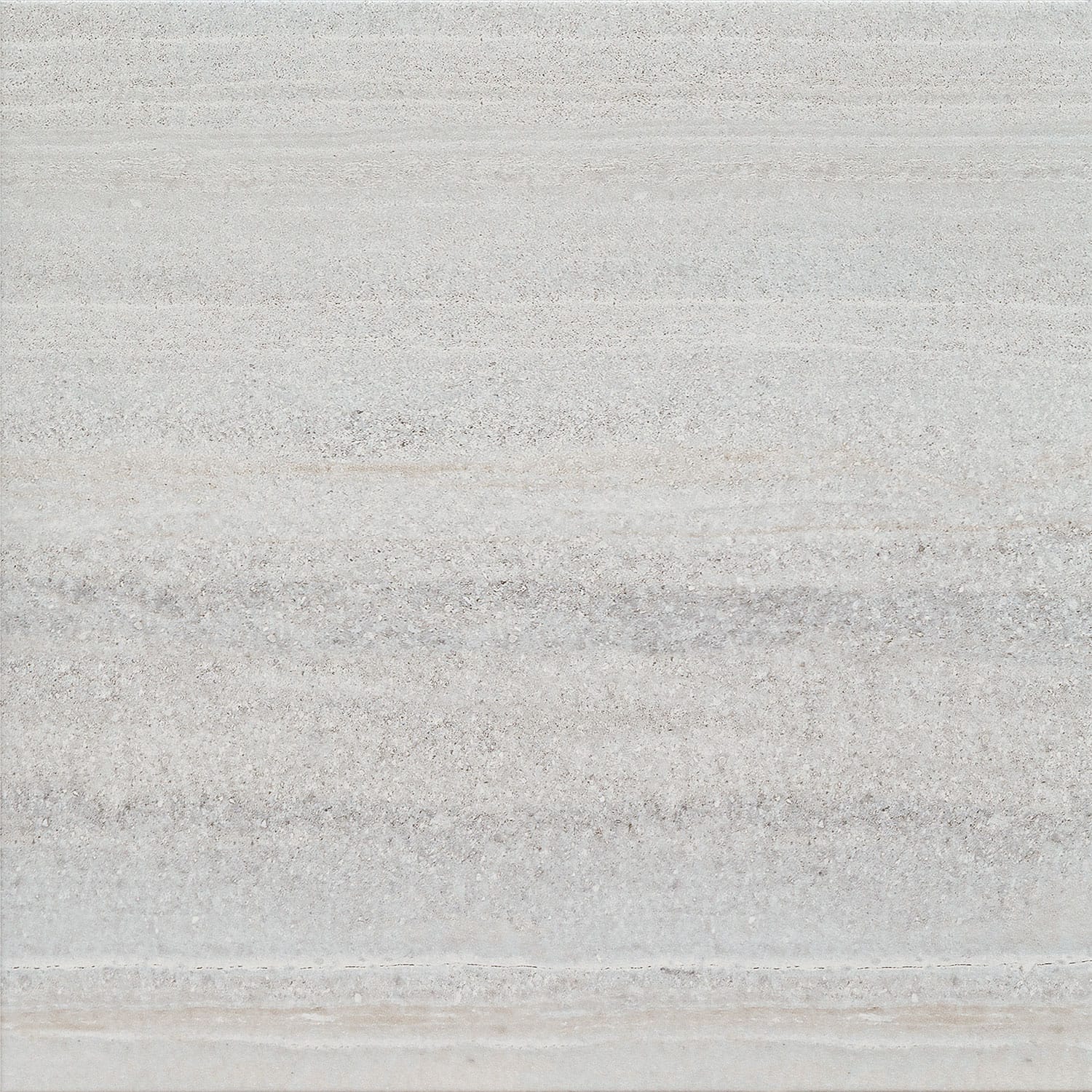 material  Domino Artemon grey 598x598 Podłogowa