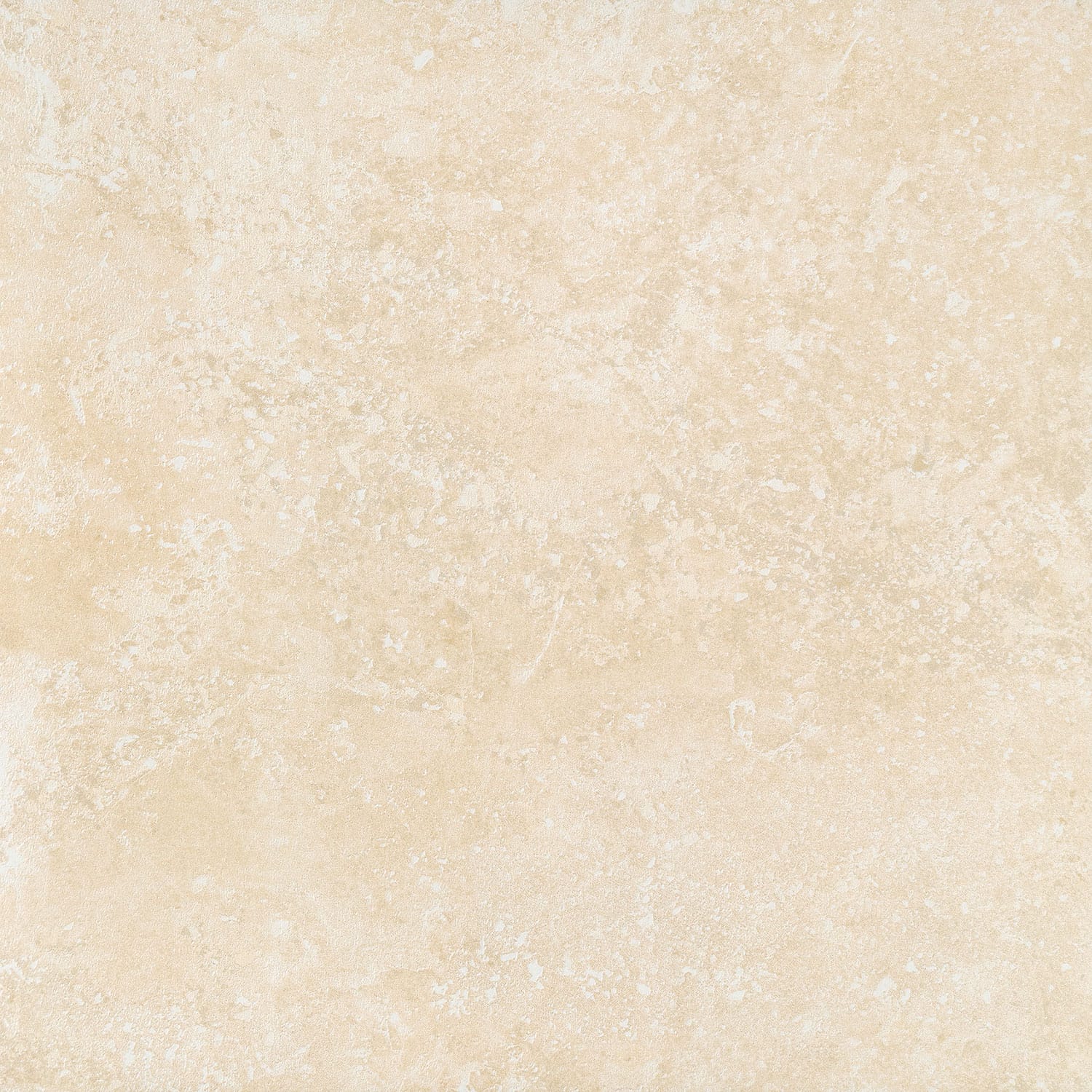 material  Domino Credo beige MAT 598x598 Podłogowa