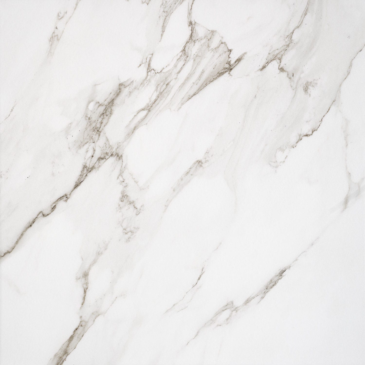 material  Domino Ferro white 598x598 Podłogowa