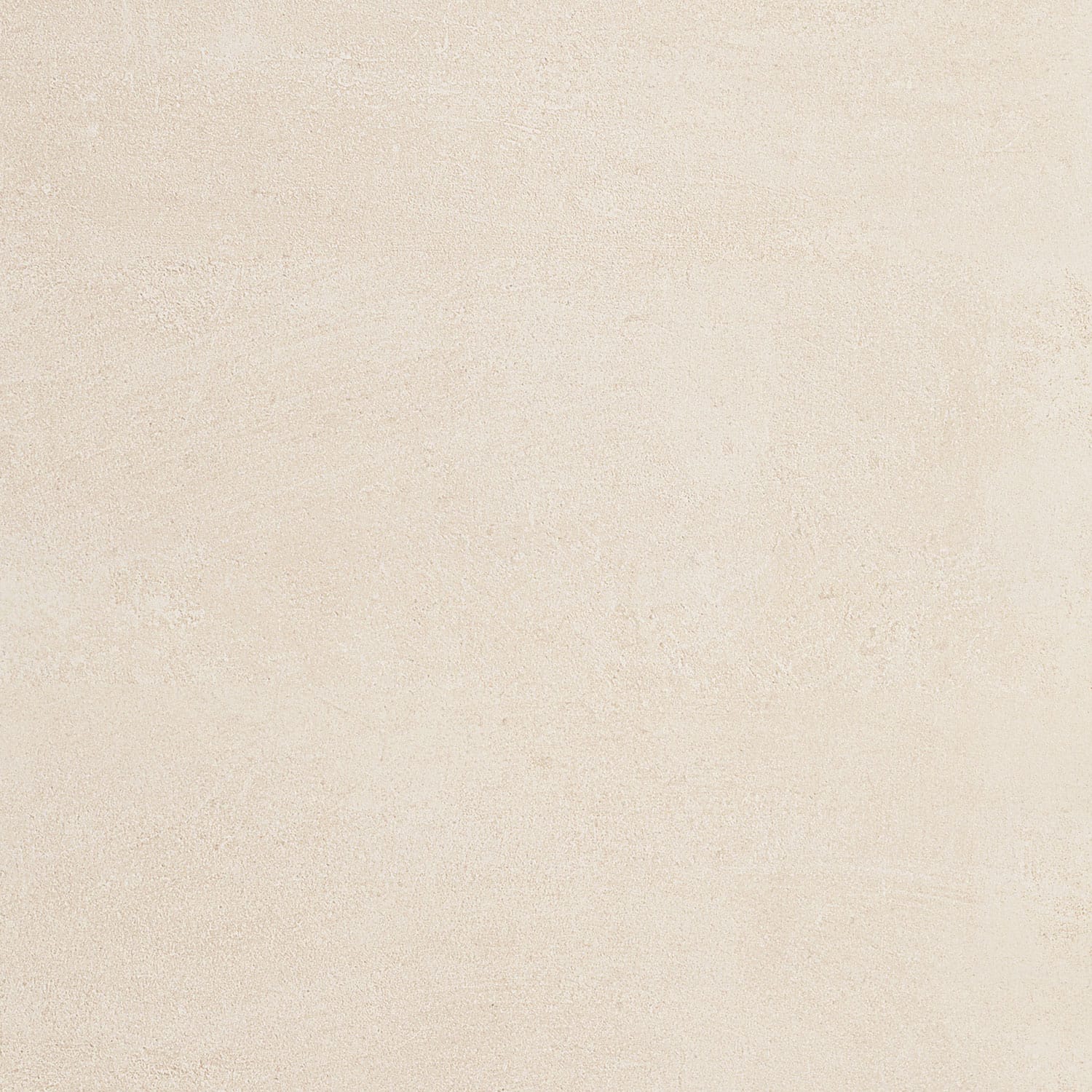 material  Domino Marbel beige MAT 598x598 Podłogowa