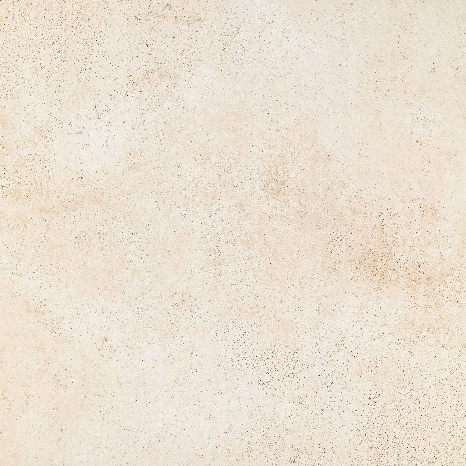 material  Domino Margot beige 598x598 Podłogowa