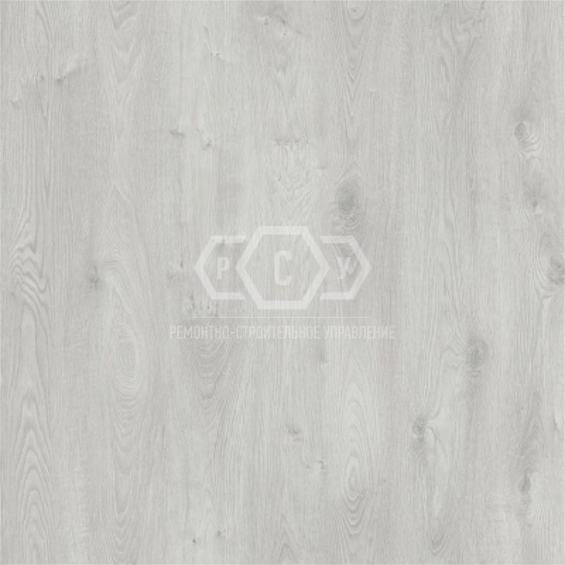 material AGT Effect NEW 8 мм 33 кл  VG Everest 903 