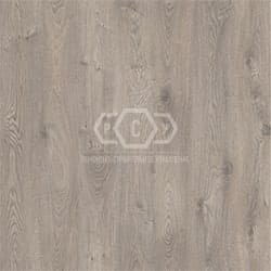 material AGT Effect Exclusive   PRK902-tibet