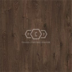 material AGT Effect Exclusive  PRK905-fudji
