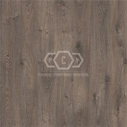 material AGT Effect Exclusive  PRK906-pamir