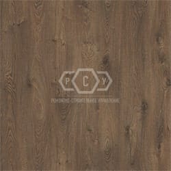 material AGT Effect Exclusive  PRK908-altaj