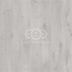 material AGT Effect Exclusive PRK903-everest