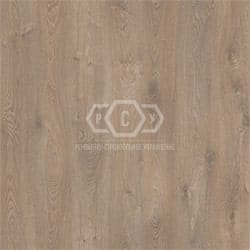 material AGT Effect Exclusive PRK907-ural