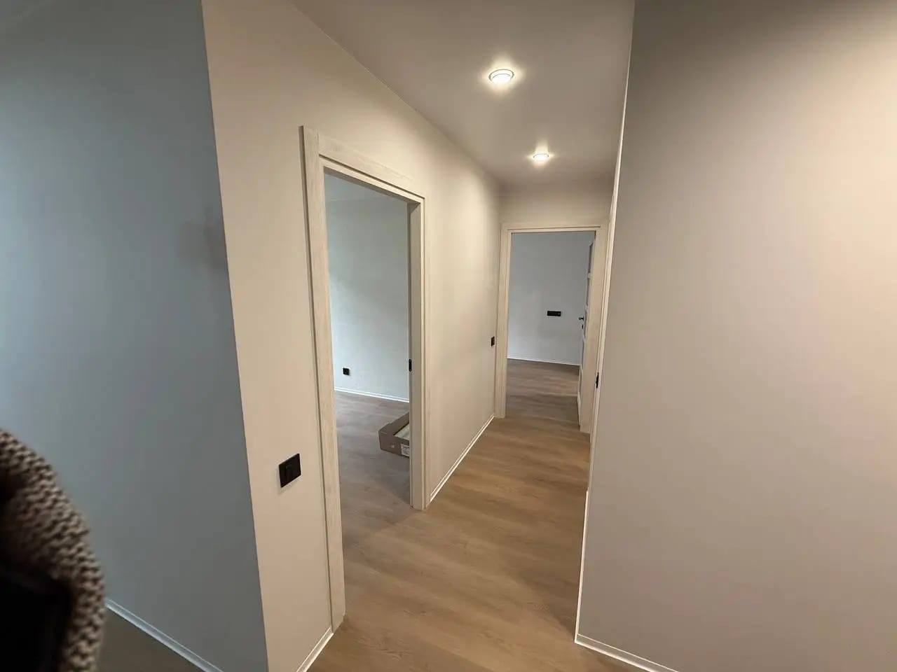 project small image