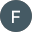 Feysbjbt Kebhuav9 review person photo