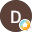 Dima Solovyov review person photo