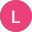 Liudmylaregx review person photo