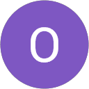 Олена Яковенко review person photo