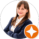 Ирина Садова review person photo