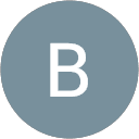 Віка Гнатюк review person photo