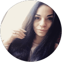 Жанна Соловьёва review person photo